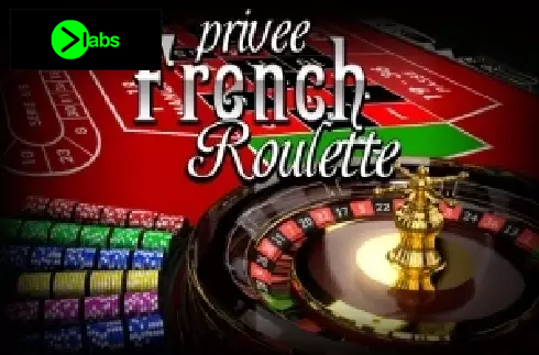 French Roulette Privee